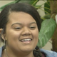 Alyssa Parker (WHO-TV screenshot)